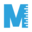 MeasurementOf