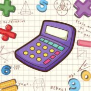 Measurements Calculator