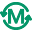 MeasurementUnits.com