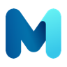 MeasureOne