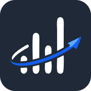 MeasurePM