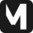 Measure Protocol