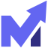 MeasureSEO