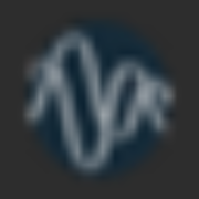 Measuresoft