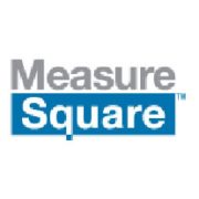 Measure Square