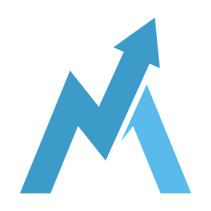 Measuretastic