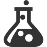 MeasureThat.net
