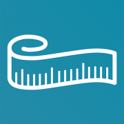 Measure Up