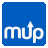 MeasureUp