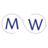 MeasuringWorth