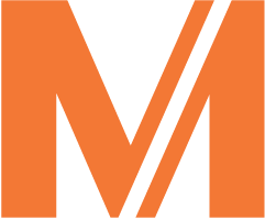 MeasurLink
