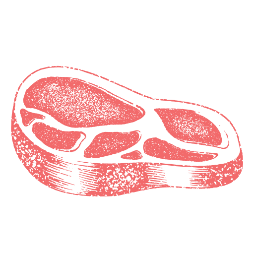 Meat2Me