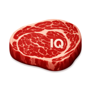 ButcherIQ