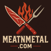 Meat N Metal