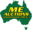 MaeAuctions Online