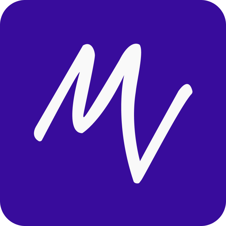 MeaVana