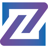 MeaZure