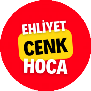 Cenk Hoca