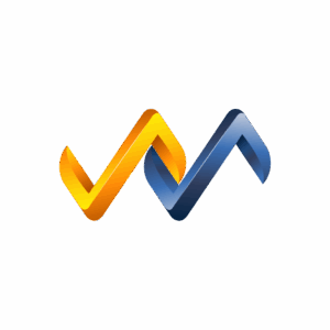 Mebiso