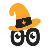 MeBook
