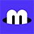 meBOOK