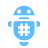 MeBots