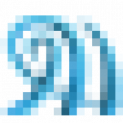 Munro’s Electron Beam Software