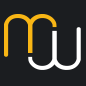 MebWay