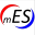 mec Engineering Spreadsheets