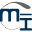 Mec-Inov