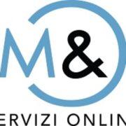 M&C Servizi Online