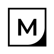 Mecaflux