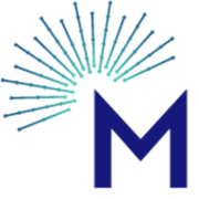 MECA Group