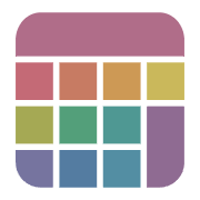 meCalculator