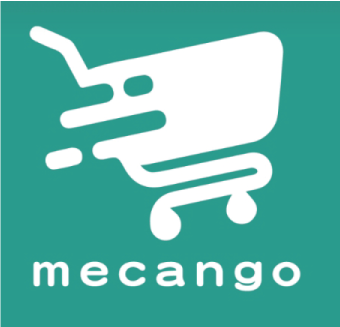 MeCanGo