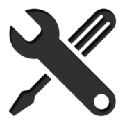 MecanicAPP