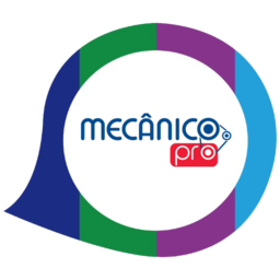 Mecânico Pro