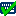 Typeles Online