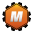 Mecaprograms
