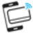 MeCard