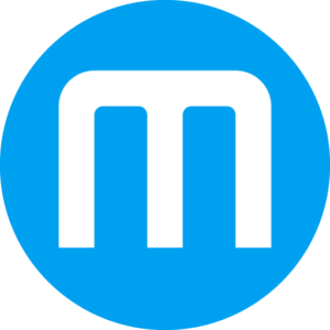 Mecasoft