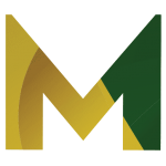 MECCSS Solutions