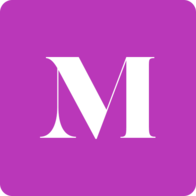 Mecenat News