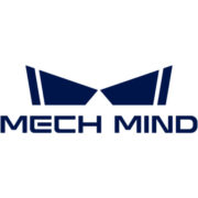 Mech-Mind