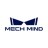Mech-Mind Robotics
