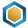 MechaBee