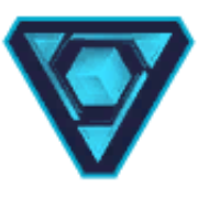 Mecha BREAK Tracker