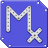 Mechanical Expressions