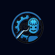 MechanicGPT