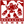 Mechanist Games